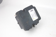 Блок ABS 1.6 Toyota Corolla E16 (E160) 2013-2018 4405002740 (84908)