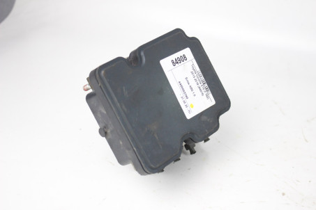 Блок ABS 1.6 Toyota Corolla E16 (E160) 2013-2018 4405002740 (84908)