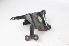 Кронштейн блоку ABS 1.6 Toyota Corolla E16 (E160) 2013-2018 4459002310 (84909)