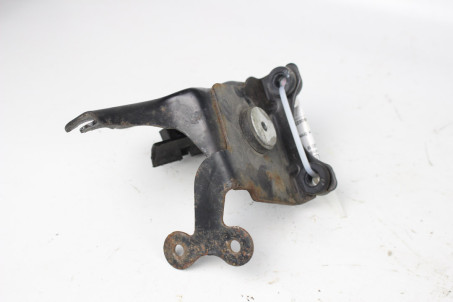 Кронштейн блоку ABS 1.6 Toyota Corolla E16 (E160) 2013-2018 4459002310 (84909)