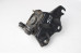 Кронштейн блоку ABS 1.6 Toyota Corolla E16 (E160) 2013-2018 4459002310 (84909)