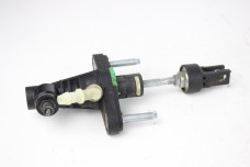 Циліндр зчеплення головний 1.6 Toyota Corolla E16 (E160) 2013-2018 3142002031 (84910)