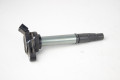 Катушка зажигания 1.6 Toyota Corolla E16 (E160) 2013-2018 9091902258 (84911)