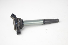 Котушка запалювання 1.6 Toyota Corolla E16 (E160) 2013-2018 9091902258 (84911)