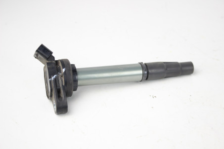 Котушка запалювання 1.6 Toyota Corolla E16 (E160) 2013-2018 9091902258 (84911)