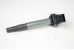 Котушка запалювання 1.6 Toyota Corolla E16 (E160) 2013-2018 9091902258 (84911)