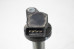 Котушка запалювання 1.6 Toyota Corolla E16 (E160) 2013-2018 9091902258 (84911)
