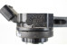 Котушка запалювання 1.6 Toyota Corolla E16 (E160) 2013-2018 9091902258 (84911)