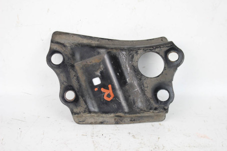 Кронштейн крепления стабилизатора RH Toyota Corolla E16 (E160) 2013-2018 5225502010 (84912)