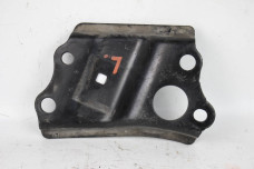 Кронштейн кріплення стабілізатора переднього LH Toyota Corolla E16 (E160) 2013-2018 5225602010 (84913)