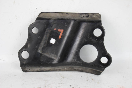 Кронштейн крепления стабилизатора переднего LH Toyota Corolla E16 (E160) 2013-2018 5225602010 (84913)