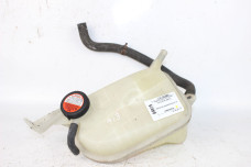 Бачок розширювальний 1.6 Toyota Corolla E16 (E160) 2013-2018 164800D030 (84915)