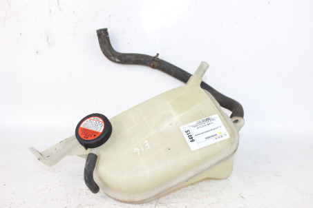 Бачок расширительный 1.6 Toyota Corolla E16 (E160) 2013-2018 164800D030 (84915)