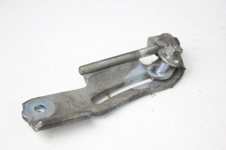 Натягувач ременя генератора 1.6 Toyota Corolla E16 (E160) 2013-2018 1638137030 (84916)