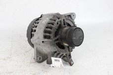 Генератор 1.6 Toyota Corolla E16 (E160) 2013-2018 270600T190 (84918)