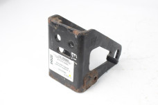 Кронштейн подушки двигуна передній 1.6 Toyota Corolla E16 (E160) 2013-2018 123110T340 (84920)