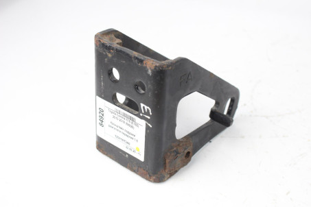 Кронштейн подушки двигателя передний 1.6 Toyota Corolla E16 (E160) 2013-2018 123110T340 (84920)