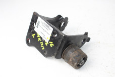 Кронштейн двигуна лівий 1.6 Toyota Corolla E16 (E160) 2013-2018 123250T140 (84922)