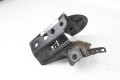 Кронштейн подушки двигуна задній 1.6 Toyota Corolla E16 (E160) 2013-2018 123210T130 (84923)