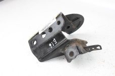 Кронштейн подушки двигуна задній 1.6 Toyota Corolla E16 (E160) 2013-2018 123210T130 (84923)