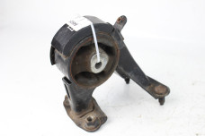 Подушка мотора задня 1.6 Toyota Corolla E16 (E160) 2013-2018 123710T200 (84925)