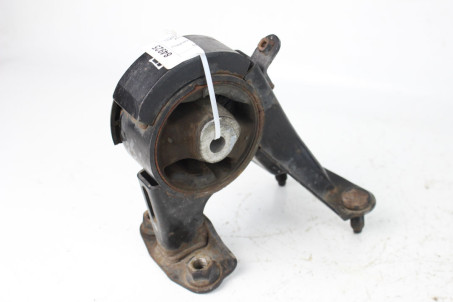 Подушка мотора задня 1.6 Toyota Corolla E16 (E160) 2013-2018 123710T200 (84925)