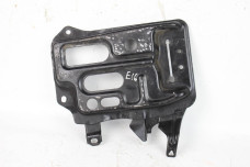 Підставка під АКБ Toyota Corolla E16 (E160) 2013-2018 7441002020 (84927)