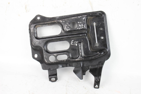 Підставка під АКБ Toyota Corolla E16 (E160) 2013-2018 7441002020 (84927)