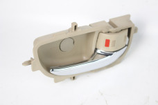 Ручка двери внутр правая Toyota Corolla E16 (E160) 2013-2018 692050D201A0 (84930)