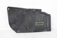 Захист двигуна бічний правий Toyota Corolla E16 (E160) 2013-2018 5144302050 (84931)