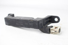 Антенна центрального замка Toyota Corolla E16 (E160) 2013-2018 8999730070 (84934)