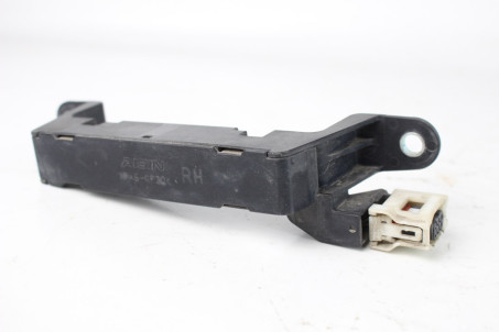 Антенна центрального замка Toyota Corolla E16 (E160) 2013-2018 8999730070 (84934)