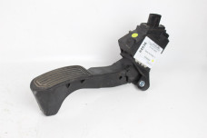 Педаль газу електро 1.6 Toyota Corolla E16 (E160) 2013-2018 781100W040 (84936)