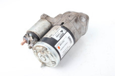 Стартер не оригінал 2,0 XT Mitsubishi Outlander (CU) 2003-2008 F032114488 (84942) CARGO