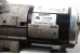 Стартер не оригінал 2,0 XT Mitsubishi Outlander (CU) 2003-2008 F032114488 (84942) CARGO
