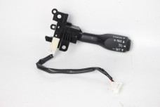 Перемикач круїз контролю Toyota Corolla E16 (E160) 2013-2018 846320F010 (84947)