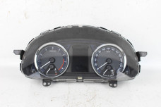 Щиток приладів Toyota Corolla E16 (E160) 2013-2018 83800F2272 (84948)