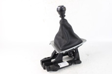 Куліса перемикання МКПП 1.6 6ст. Toyota Corolla E16 (E160) 2013-2018 3353005110 (84950)