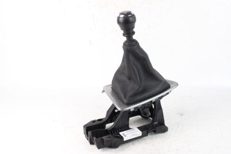 Кулиса переключения МКПП 1.6 6ст. Toyota Corolla E16 (E160) 2013-2018 3353005110 (84950)