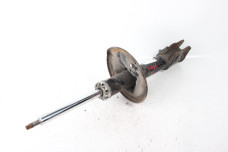 Амортизатор передний не оригинал Mitsubishi Outlander (CU) 2003-2008  (84951)