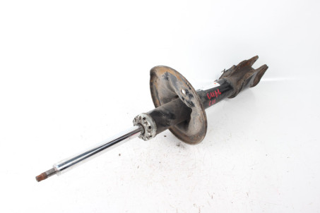 Амортизатор передний не оригинал Mitsubishi Outlander (CU) 2003-2008  (84951)