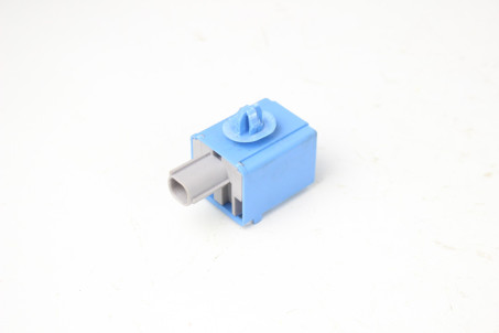 Зуммер Toyota Corolla E16 (E160) 2013-2018 8974705010 (84955)