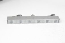 Ліхтарик задньої полки Toyota Corolla E16 (E160) 2013-2018 8157005100 (84956)