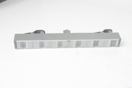 Ліхтарик задньої полки Toyota Corolla E16 (E160) 2013-2018 8157005100 (84956)