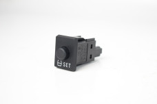 Кнопка контроля давления в шинах Toyota Corolla E16 (E160) 2013-2018 8474602020 (84957)