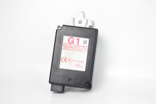 Блок контроля давления в шинах Toyota Corolla E16 (E160) 2013-2018 8976002061 (84958)