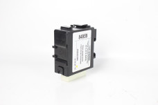 Блок управления стеклоочистителями Toyota Corolla E16 (E160) 2013-2018 8594002060 (84959)