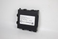 Блок управления парктрониками Toyota Corolla E16 (E160) 2013-2018 8934002050 (84960)