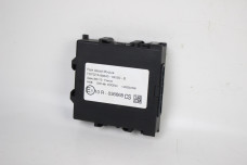 Блок управления парктрониками Toyota Corolla E16 (E160) 2013-2018 8934002050 (84960)