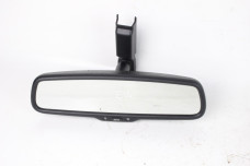 Зеркало салона 5 pin Toyota Corolla E16 (E160) 2013-2018 878100W810 (84961)